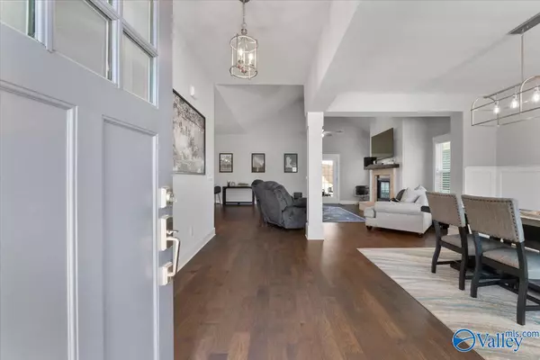 Harvest, AL 35749,115 Marlbrook Drive