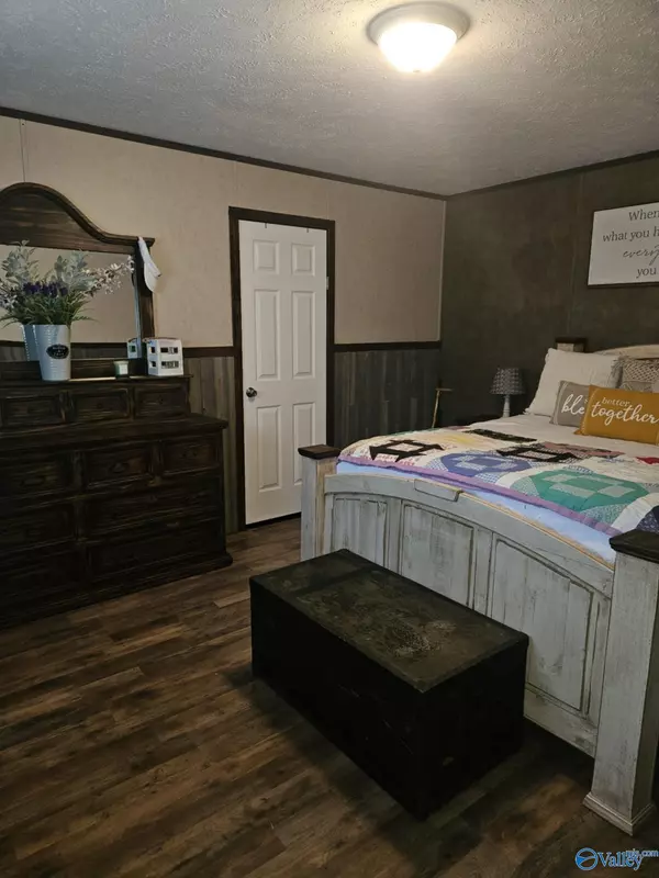 Crossville, AL 35962,456 County Road 369