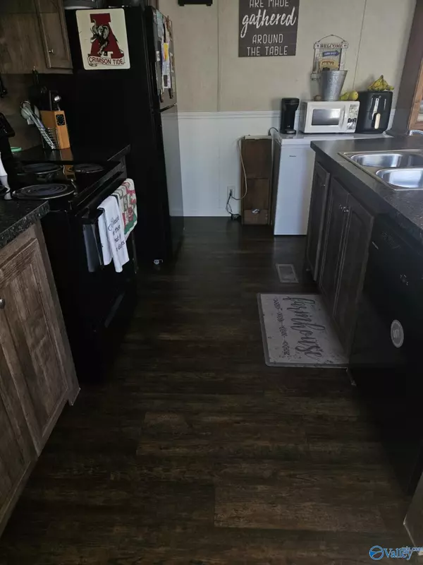 Crossville, AL 35962,456 County Road 369