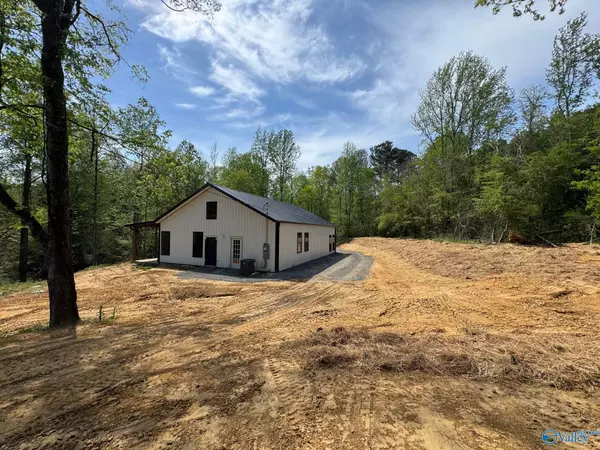 Joppa, AL 35087,3912 Hog Jaw Road