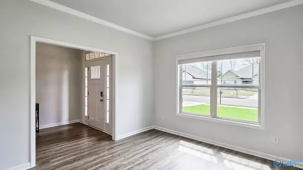 Huntsville, AL 35806,103 Sherwin Avenue