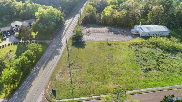 Huntsville, AL 35810,6601 Amberlee Lane NW