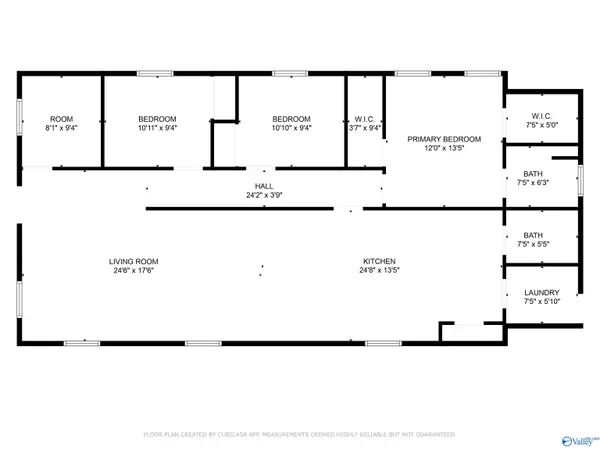 Decatur, AL 35601,1611 Sherman Street Se