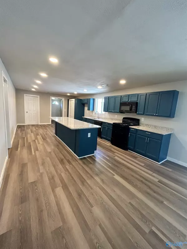 Decatur, AL 35601,1611 Sherman Street Se