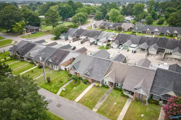 Decatur, AL 35601,313 Clark Street