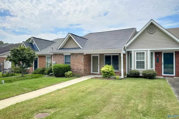 Decatur, AL 35601,313 Clark Street