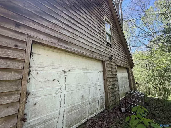 Joppa, AL 35087,1081 County Road 1763