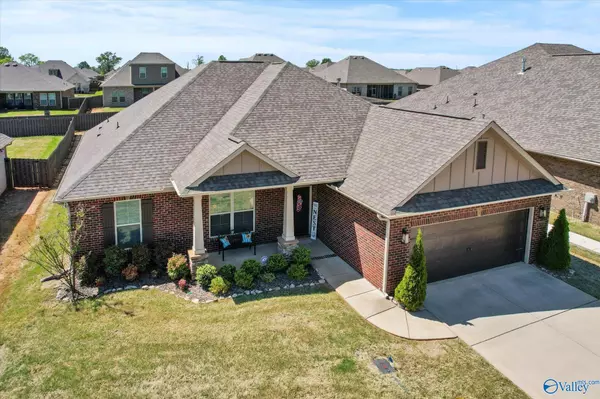 Madison, AL 35756,12833 Coppertop Lane