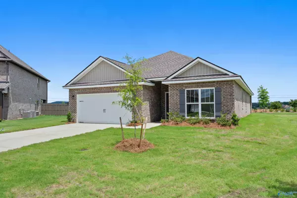 29564 Canoe Circle, Harvest, AL 35749