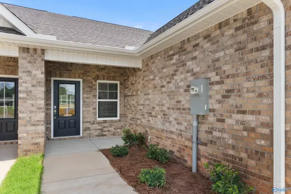 Decatur, AL 35603,3140 Mead Way SE