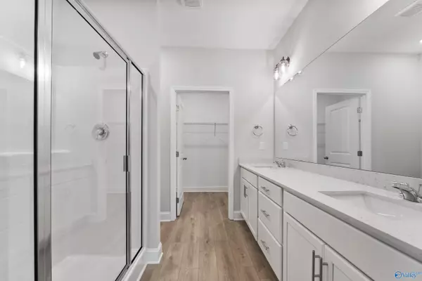 Decatur, AL 35603,3140 Mead Way SE