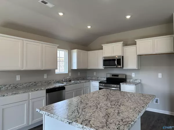 Toney, AL 35773,246 Faded Rose Lane