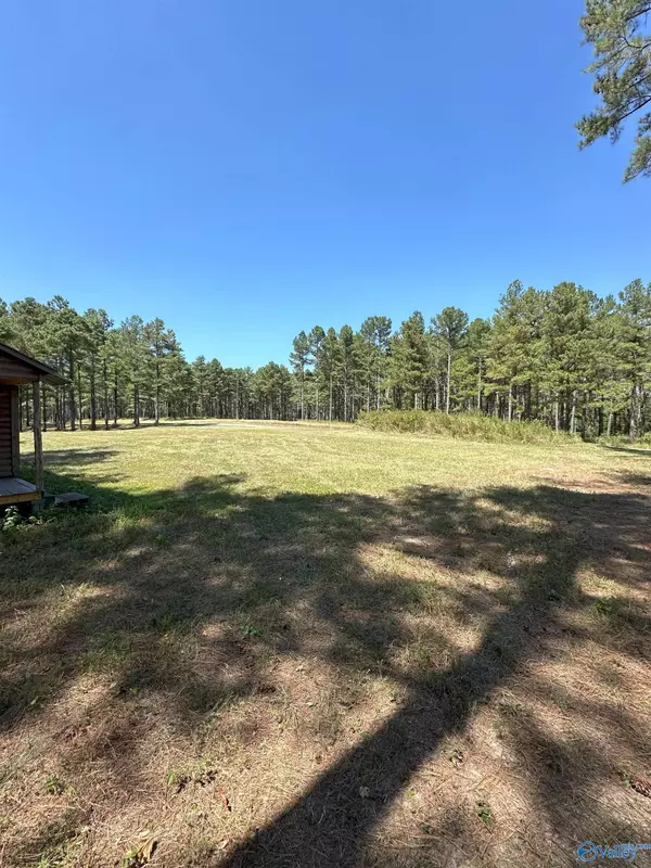 Danville, AL 35619,4319 County Road 76