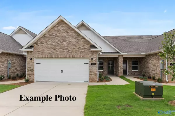 3138 Mead Way SE, Decatur, AL 35603