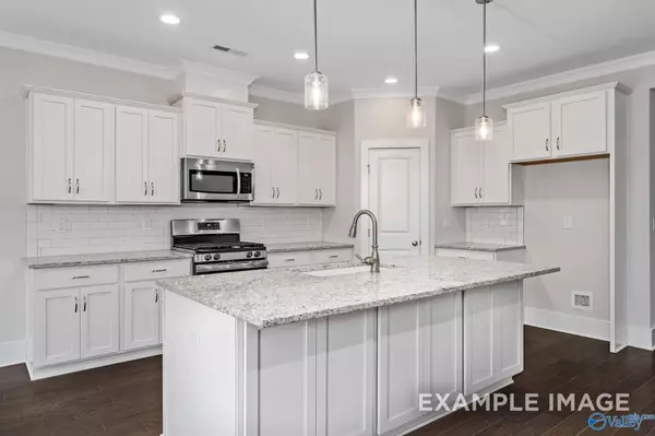 Harvest, AL 35749,29595 Limestone Creek Way