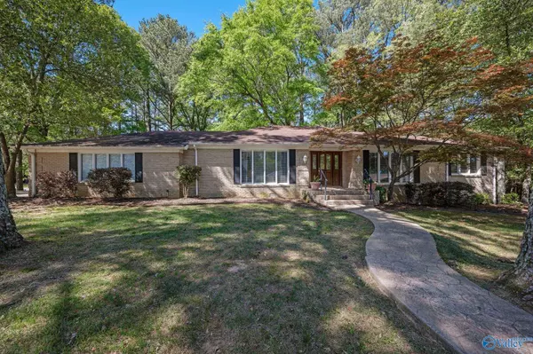 Decatur, AL 35603,820 Rigel Drive SW