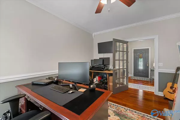 New Market, AL 35761,167 Malone Drive