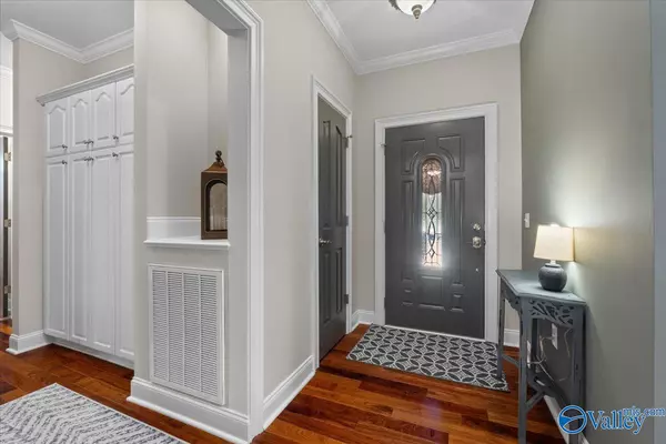 New Market, AL 35761,167 Malone Drive