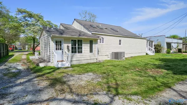 Belle Mina, AL 35615,6804 Mooresville Road