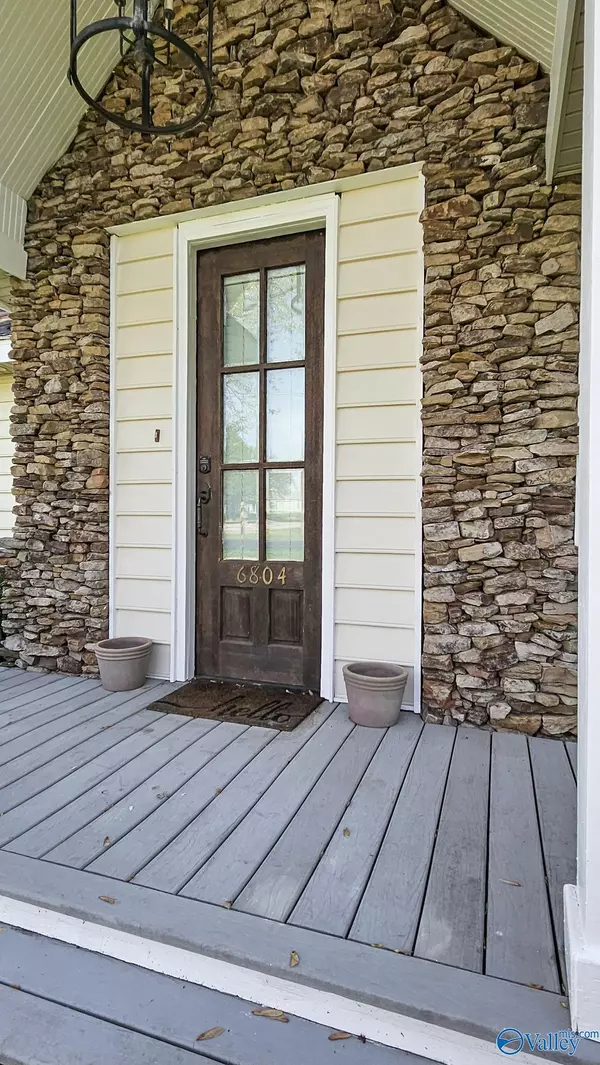 Belle Mina, AL 35615,6804 Mooresville Road