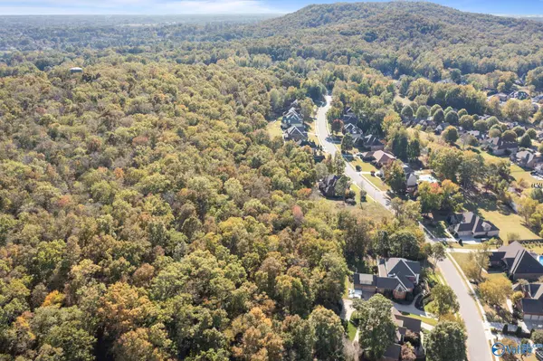 Madison, AL 35757,255 Wedgewood Terrace Road