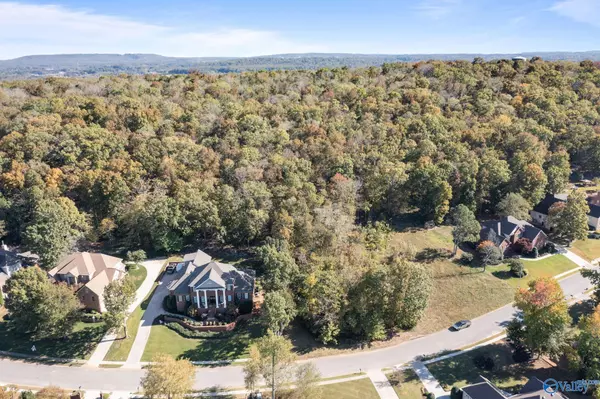 Madison, AL 35757,255 Wedgewood Terrace Road