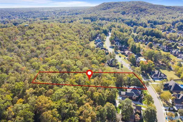 Madison, AL 35757,255 Wedgewood Terrace Road