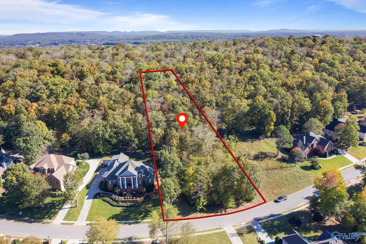 Madison, AL 35757,255 Wedgewood Terrace Road