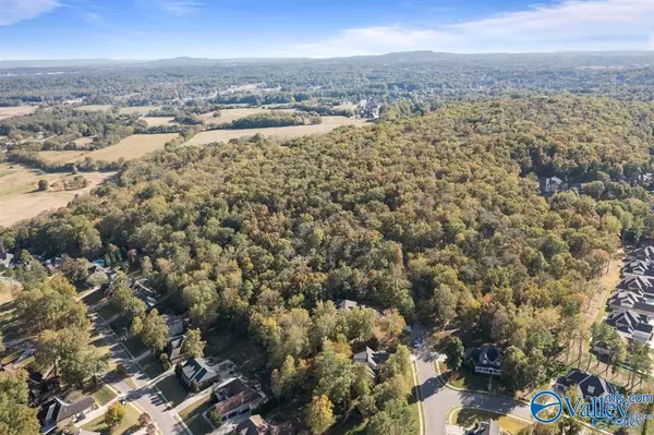 Harvest, AL 35749,11.33 Acres Jeff View Court