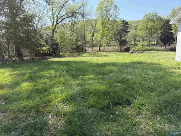 New Market, AL 35761,1537 Mountain Fork Road