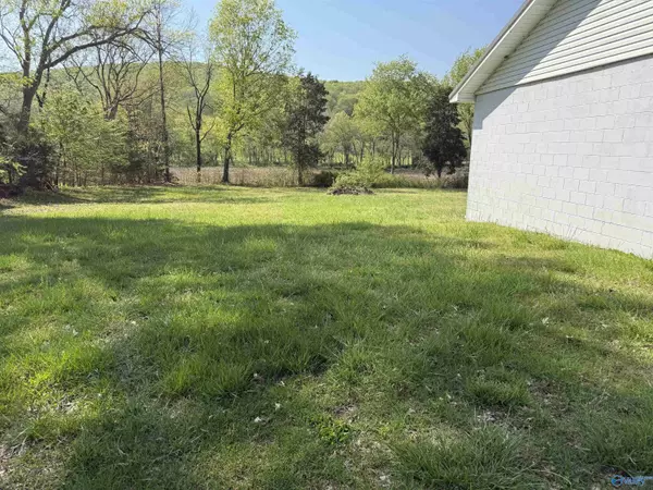 New Market, AL 35761,1537 Mountain Fork Road