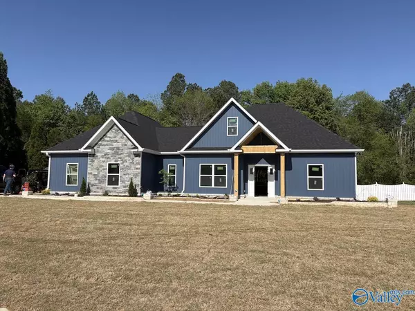 Gurley, AL 35748,113 Park Circle