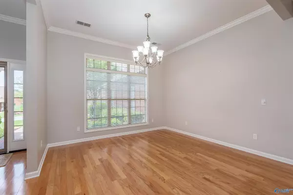 Florence, AL 35630,116 Grace Drive