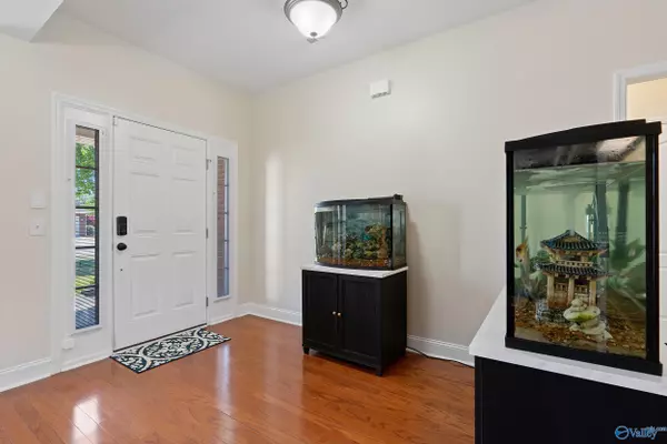 Owens Cross Roads, AL 35763,7006 Freedom Park Circle