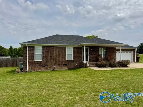20036 Harris Road, Athens, AL 35614