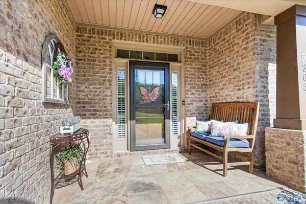 Owens Cross Roads, AL 35763,7303 Kendama Court