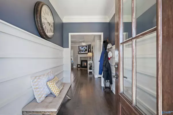 New Market, AL 35761,218 Southern Wind Drive