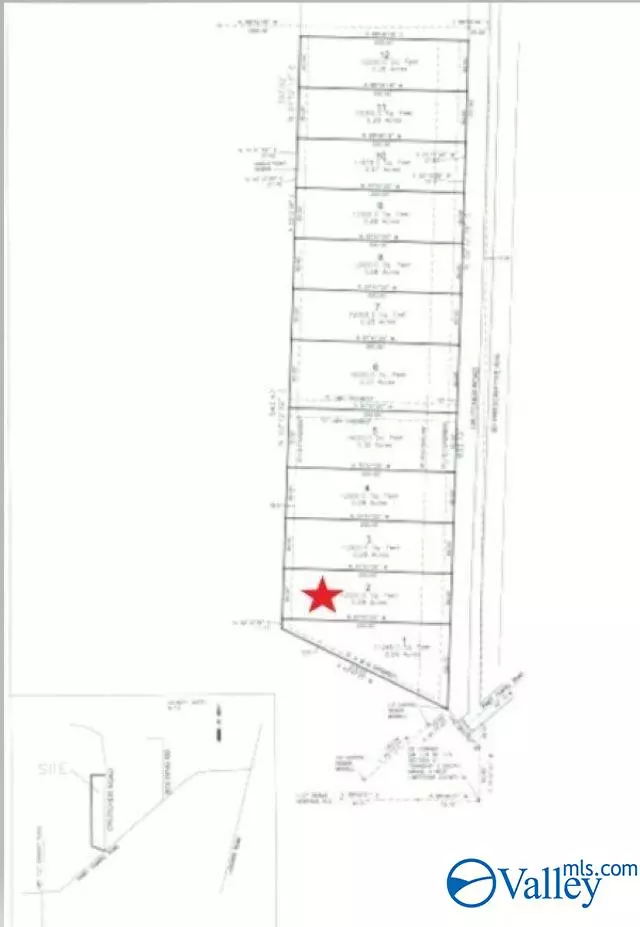 Athens, AL 35614,20679 Crutcher Road