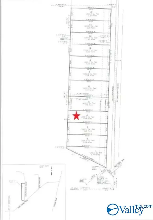 Athens, AL 35614,20703 Crutcher Road