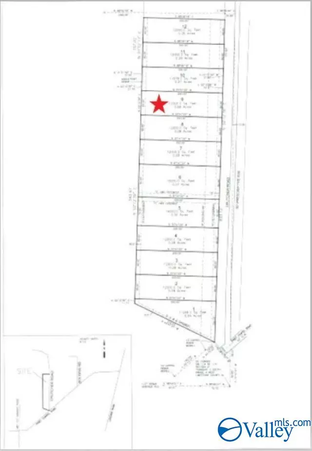 Athens, AL 35614,20767 Crutcher Road