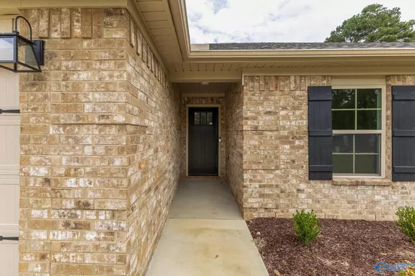 Toney, AL 35773,103 Gulf Hills Avenue