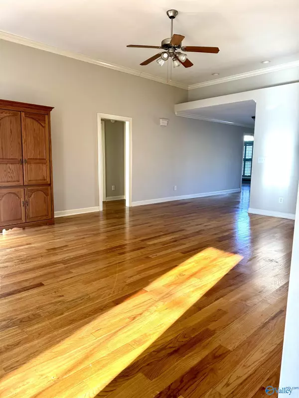 Owens Cross Roads, AL 35763,114 Ada Drive SE