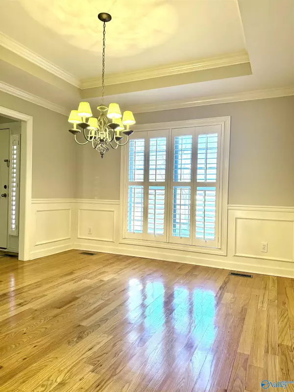 Owens Cross Roads, AL 35763,114 Ada Drive SE