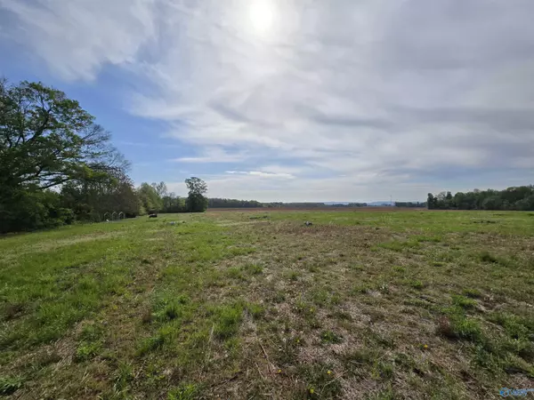New Market, AL 35761,7.83 Acres Walnut Grove Road