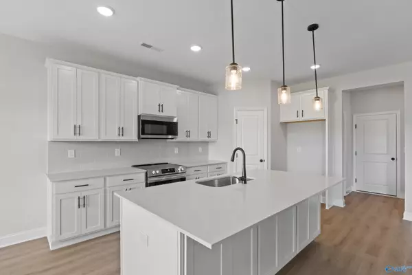 Toney, AL 35773,108 Goodwood Lane