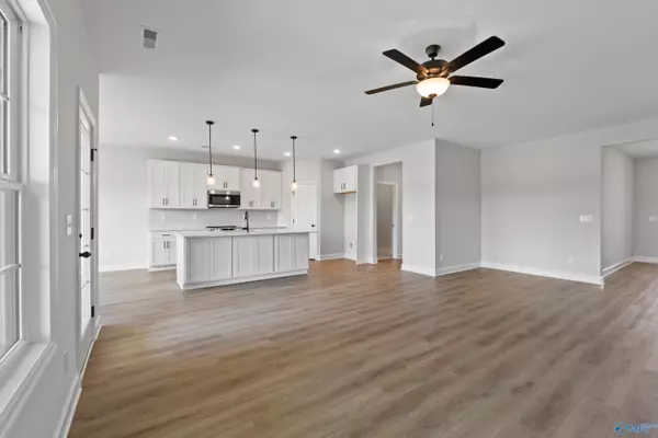 Toney, AL 35773,108 Goodwood Lane