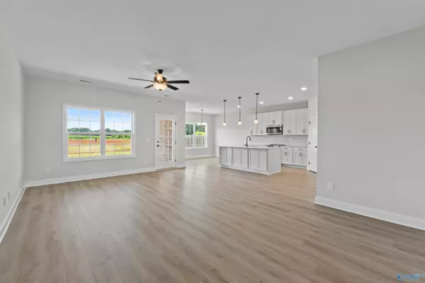 Toney, AL 35773,108 Goodwood Lane