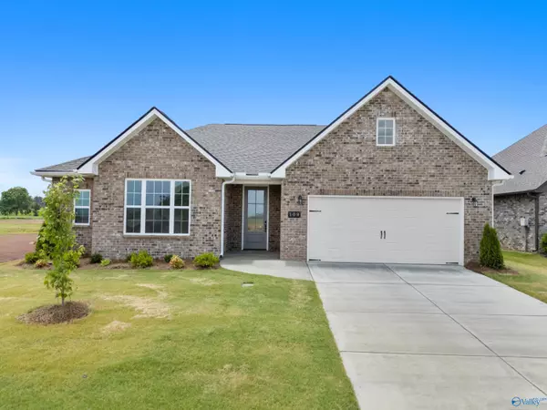 108 Goodwood Lane, Toney, AL 35773