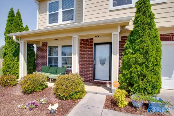 Owens Cross Roads, AL 35763,100 Firefly Lane