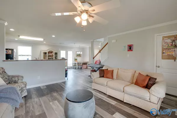 Owens Cross Roads, AL 35763,100 Firefly Lane